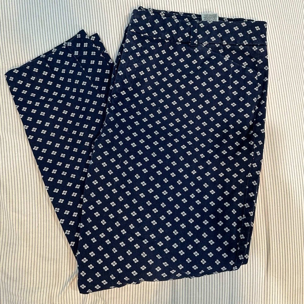 Old Navy Pixie Size 18 - image 1